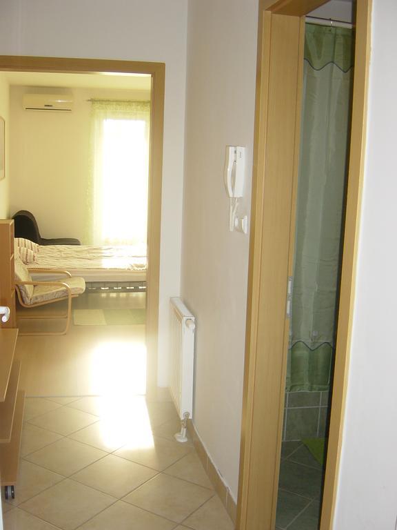 Club 218 Wellness Studio ชิโอฟก ภายนอก รูปภาพ